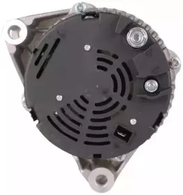 powermax-89212332